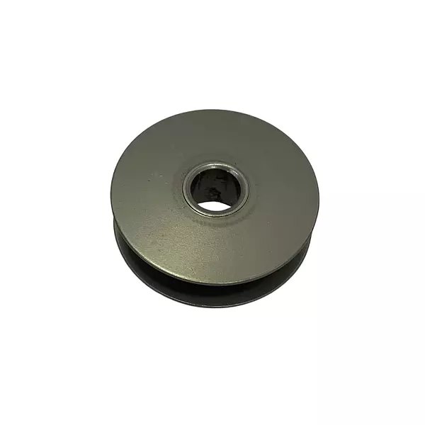 Carretel De Aluminio Para Ojaladora Juki - B-1811-771-000