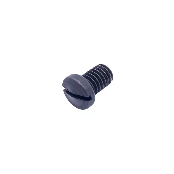 Tornillo del Guiahilo Cosedora New Long - 11/64S40005