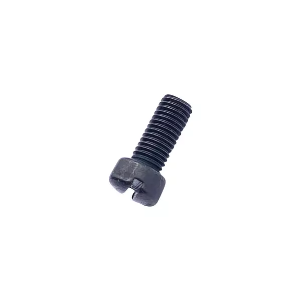 Tornillo Palanca Levanta Pie Cosedora New Long - 11/64S40009