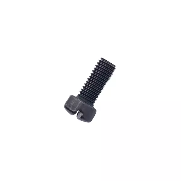 Tornillo Palanca Levanta Pie Cosedora New Long - 11/64S40009