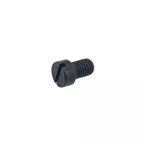 Tornillo para Biela Cosedora Portátil New Long - 11/64S40001