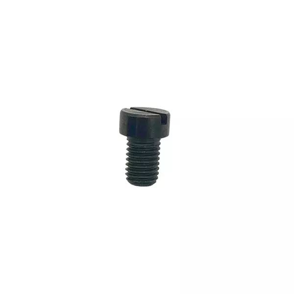 Tornillo para Biela Cosedora Portátil New Long - 11/64S40001