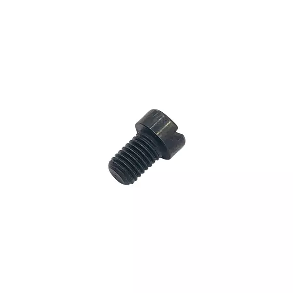 Tornillo para Biela Cosedora Portátil New Long - 11/64S40001