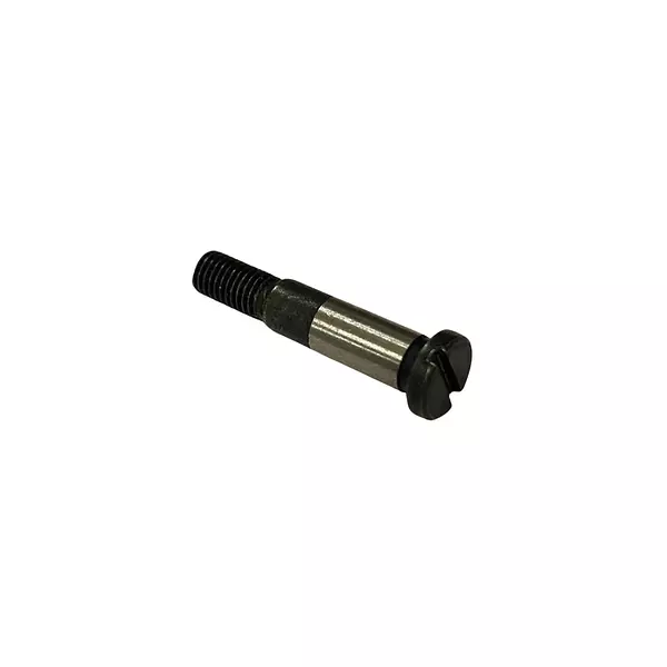 Tornillo Para Rodillo Cosedora Portátil Newlong - 243061