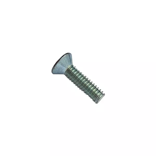 Tornillo de Carcasa Cosedora Portátil Fischbein - FR83258