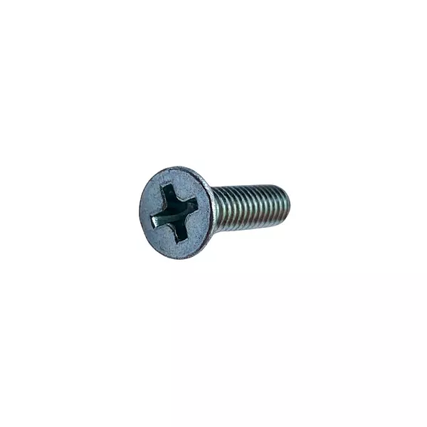 Tornillo de Carcasa Cosedora Portátil Fischbein - FR83258