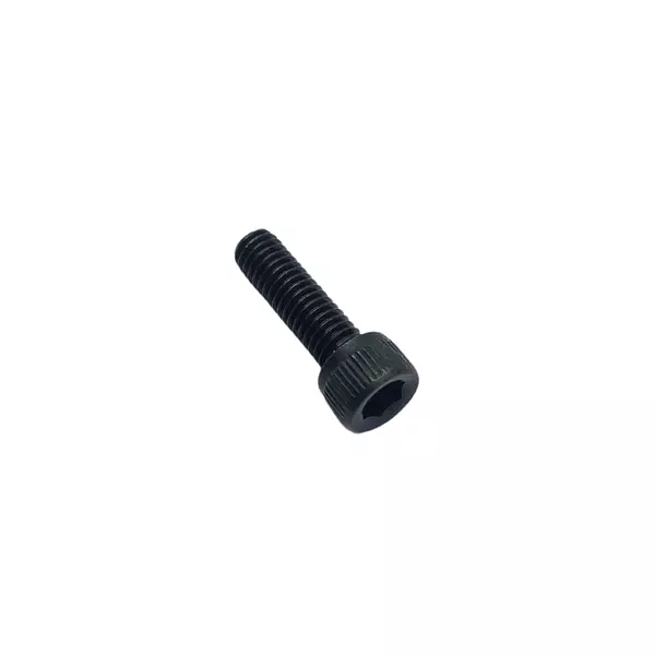 Tornillo 10-32x5/8 Cosedora Portátil Fischbein - SC103258