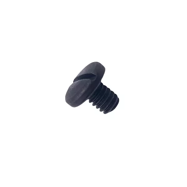 Tornillo Careta Phillips 8-32x1/4 Cos. Fischbein - P83214