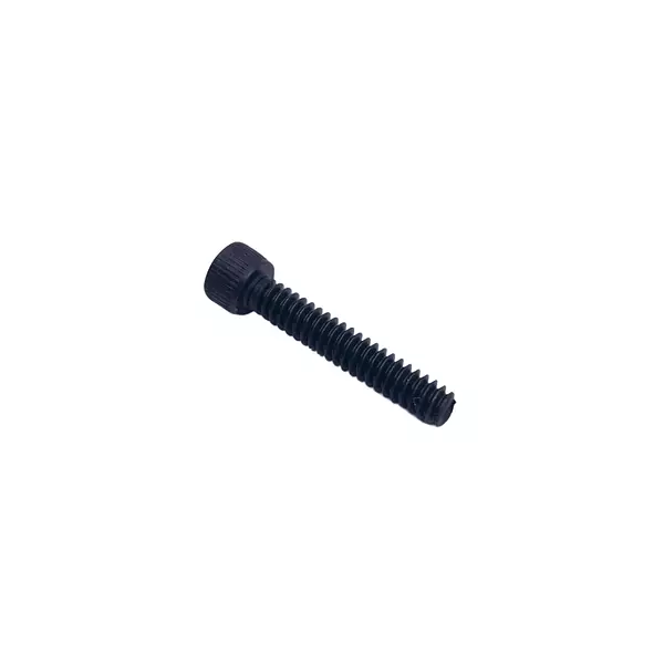 Tornillo Cabeza Hueca 6-32x3/4 Cabezal Fisch. - SC63234