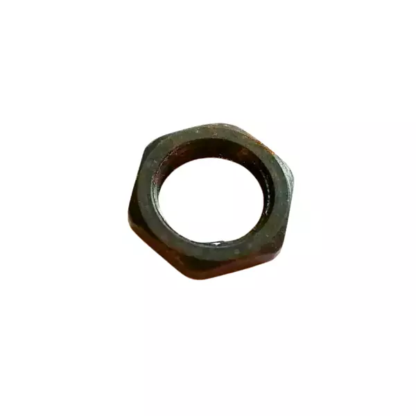 Tuerca De Tornillo De Biela Cort. Vert. Eastman - 4C1-190