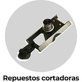 Repuestos Para Cortadoras