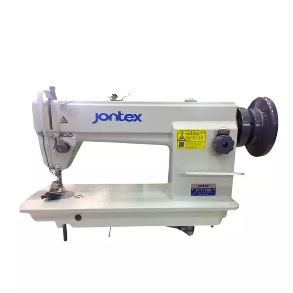 Plana Mecatronica Jontex JT 1130B