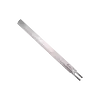 Cuchilla Vertical De 10 Pulgadas (Genérica) - 10E-GE