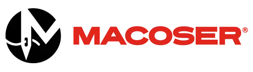 Macoser