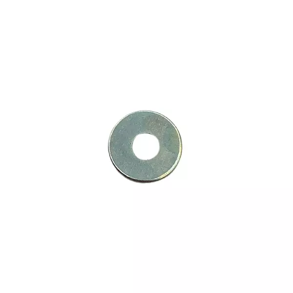 Arandela Plana 5mm Cabezal Cost. Fischbein 100