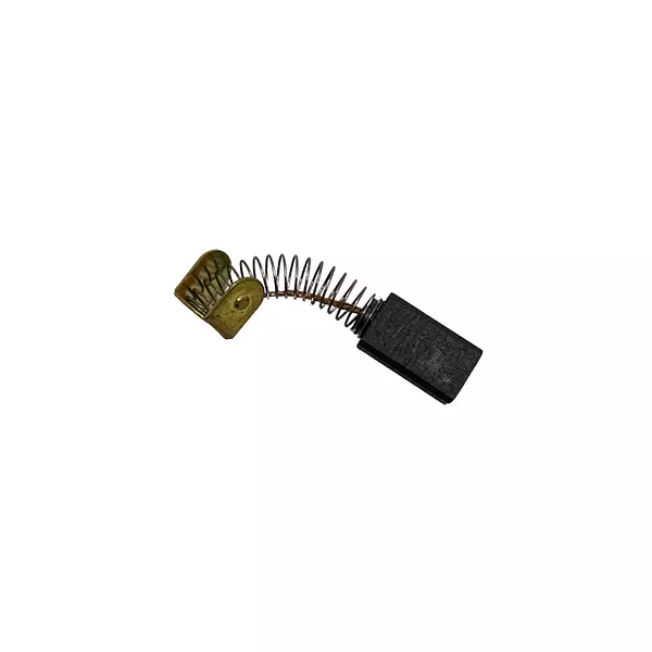 Carbón De Motor Cosedora Portátil Fischbein - 67277