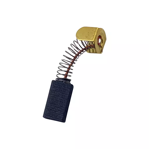 Carbón Motor Ac 6x8x15 Cosedora Portátil Newlong - C08004