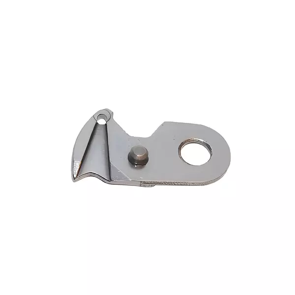 Cuchilla Móvil Presilladora Juki Lk-1850, Lk-1900