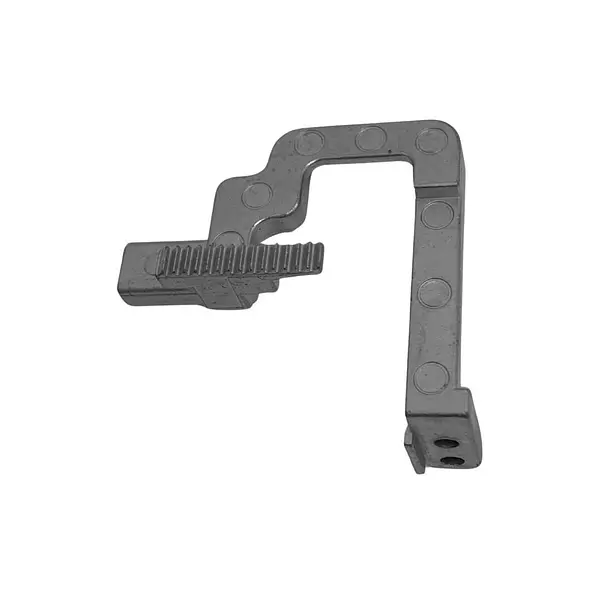 Diente Diferencial Fileteadora 3034D - XB1403001
