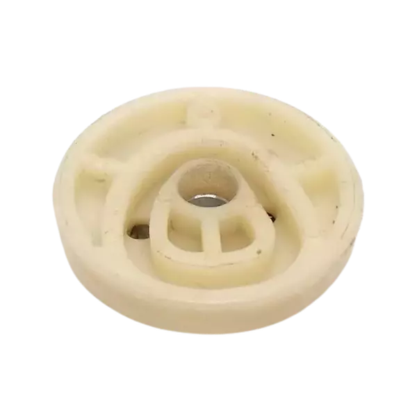 Excéntrica Del Looper Portátil Fischbein - 11310
