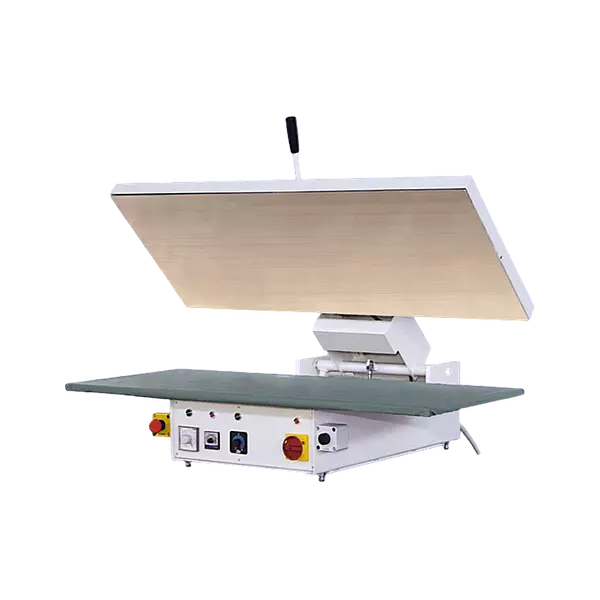 Fusionadora Textil Martin Group EMS-120