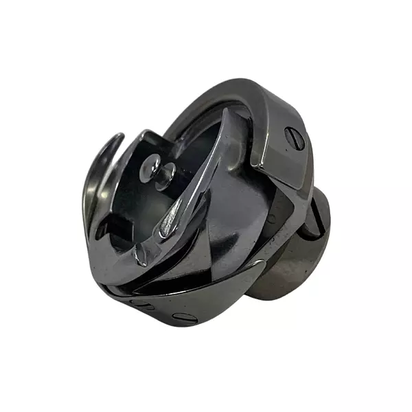 Gancho Para Máquina Semi Industrial 20U - Dsh-Z(20)