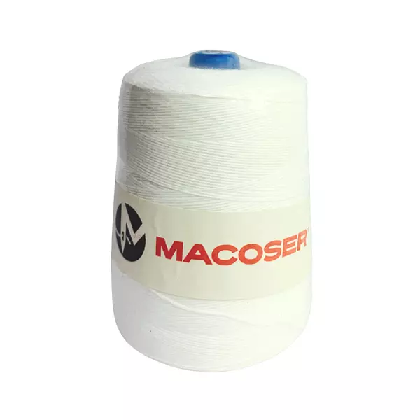 Hilo Para Coser Costales - 250gr