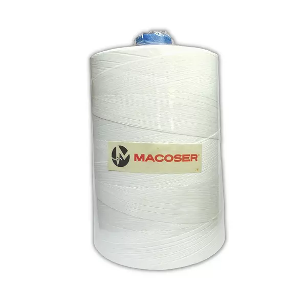 Hilo Para Coser Sacos - 2kg