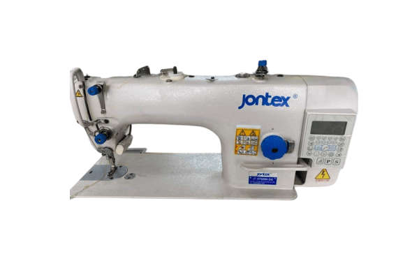 Plana Electrónica Posicionadora Jontex JT 9700/D4