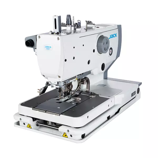 Ojaladora De Lagrima Electrónica Jack 9820