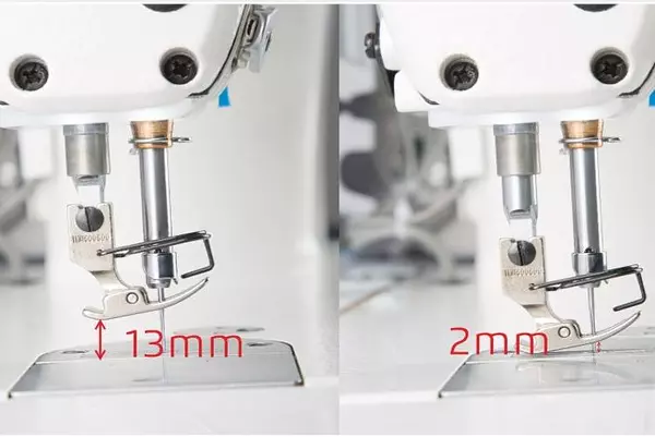 Plana Electrónica Jack A4f - Imagen 4