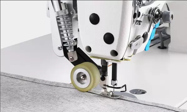 Plana Electrónica Jack A6f-E - Imagen 4