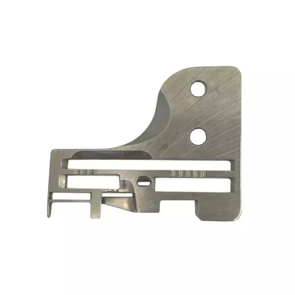 Planchuela Fileteadora Juki Mo-816 - B-1134-816-000A