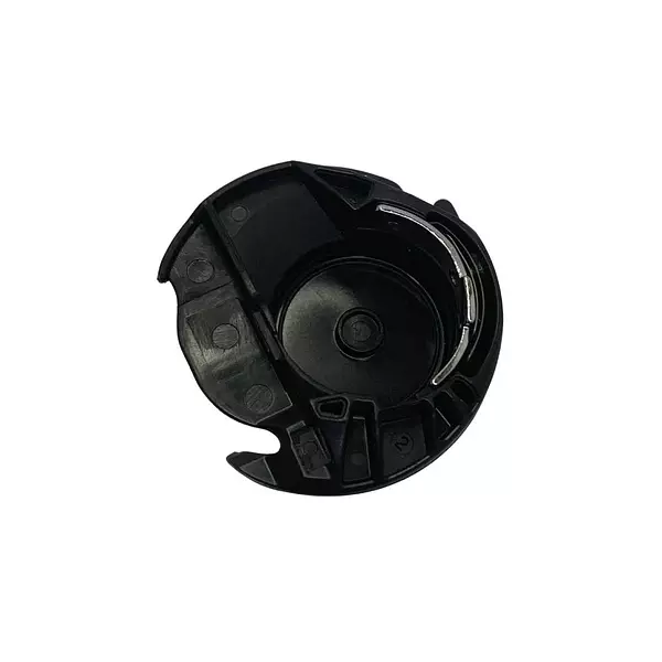 Portabobina Para Maquina Familiar Brother - XG4227001