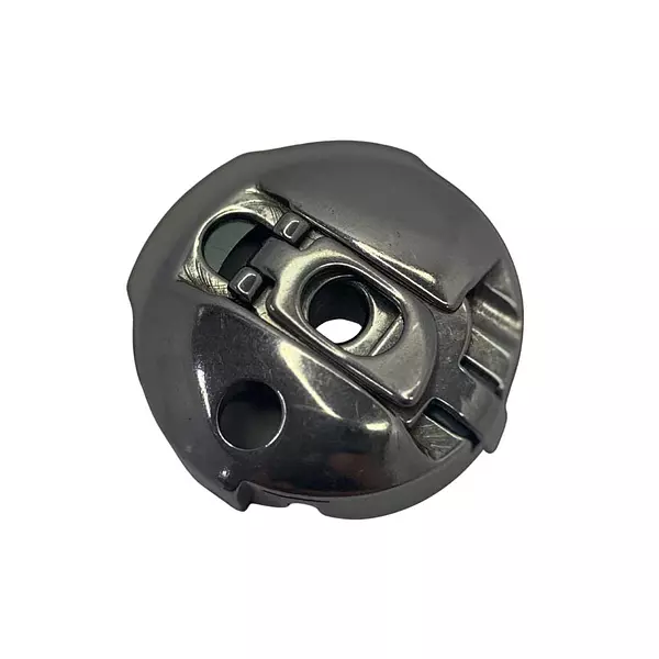 Portabobina Para Máquina Zigzag Juki - BC-DP2(2280)