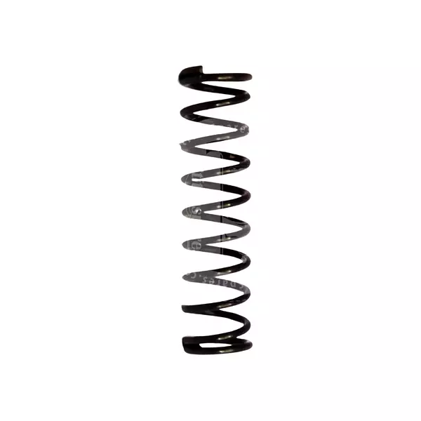 Resorte De Tapa Frontal Cortadora Vert. Eastman - 34C10-89