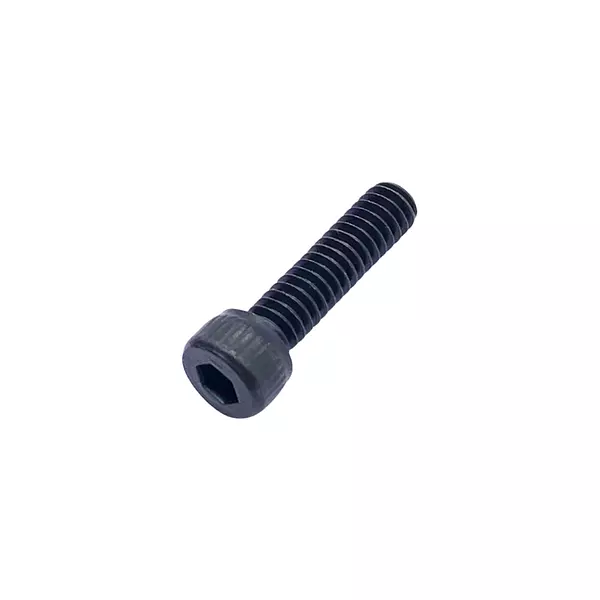 Tornillo Collar Del Eje Cabezal Cost. Fischbein - SC54012