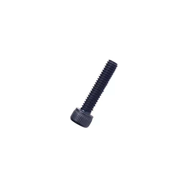 Tornillo De Levantador Cosedora Port. Fischbein - SC64012