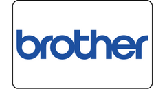 Brother