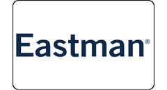 Eastman