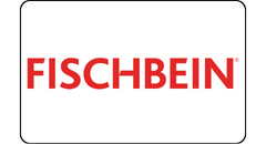 Fischbein