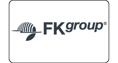 FK Group