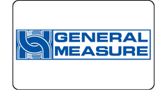 General Measure