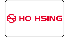 Ho Hsing