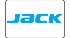 Jack