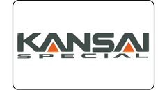 Kansai Special