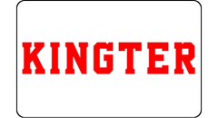 Kingter