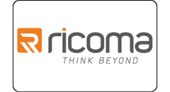 Ricoma