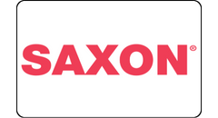Saxon