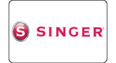 Singer